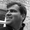 Hugo Silva (entrepreneur)