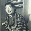 Tomoe Yamashiro