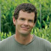 Peter Bigsby