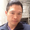 Jason Lam