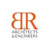 BR Architects & Engineers