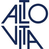 Altovita