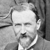 Arthur Gardiner Butler