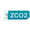 ZCO2 