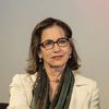 Susan Neiman