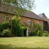 Watermill Theatre