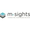 MSIGHTS