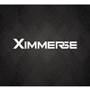 Ximmerse