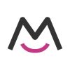 Memberspace