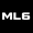 ML6