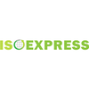ISOEXPRESS