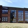 Moog Music