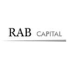 RAB Capital