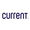 Current Ventures