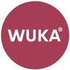 Wukawear