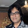 Talat Aziz