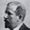 Carl Fredrik Kolderup