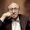 Alvin Toffler