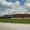 Eisenhower High School (Houston)