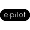 e·pilot