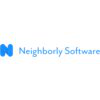Neighborly Software
