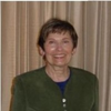 Carol Fuller