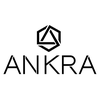 Ankra