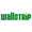 WallStrip (company)