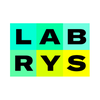 Labrys (company)