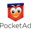 PocketAd