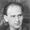 Per Lindberg
