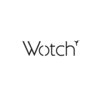 Wotch