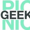 Geek Picnic