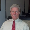 Nicholas Jon Virca