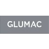 Glumac