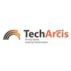 TechArcis Solutions