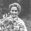 Sarra Lebedeva