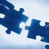JM Staffing