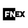 FNEX