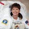 Catherine Coleman