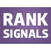 Rank Signals