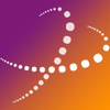 Viaxoft
