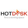 Hotdesk
