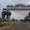 Sivaganga