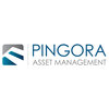 Pingora Asset Management