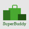 SuperBuddy