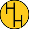 Healthub