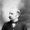 Charles Cleveland Nutting