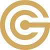 Cadence Growth Capital