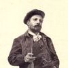 Henri Boutet